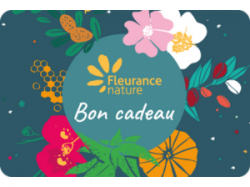 Fleurance Nature (e-carte)