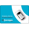 id Garages (E-carte)