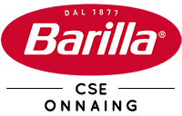 CSE Barilla Onnaing